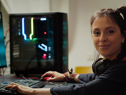 Cloud Native Design Patterns