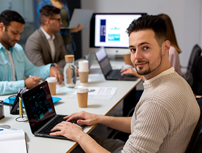 Agentic AI Workshope for software professionals